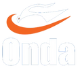 Onda Egypt