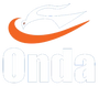 Onda Egypt