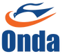 Onda Egypt