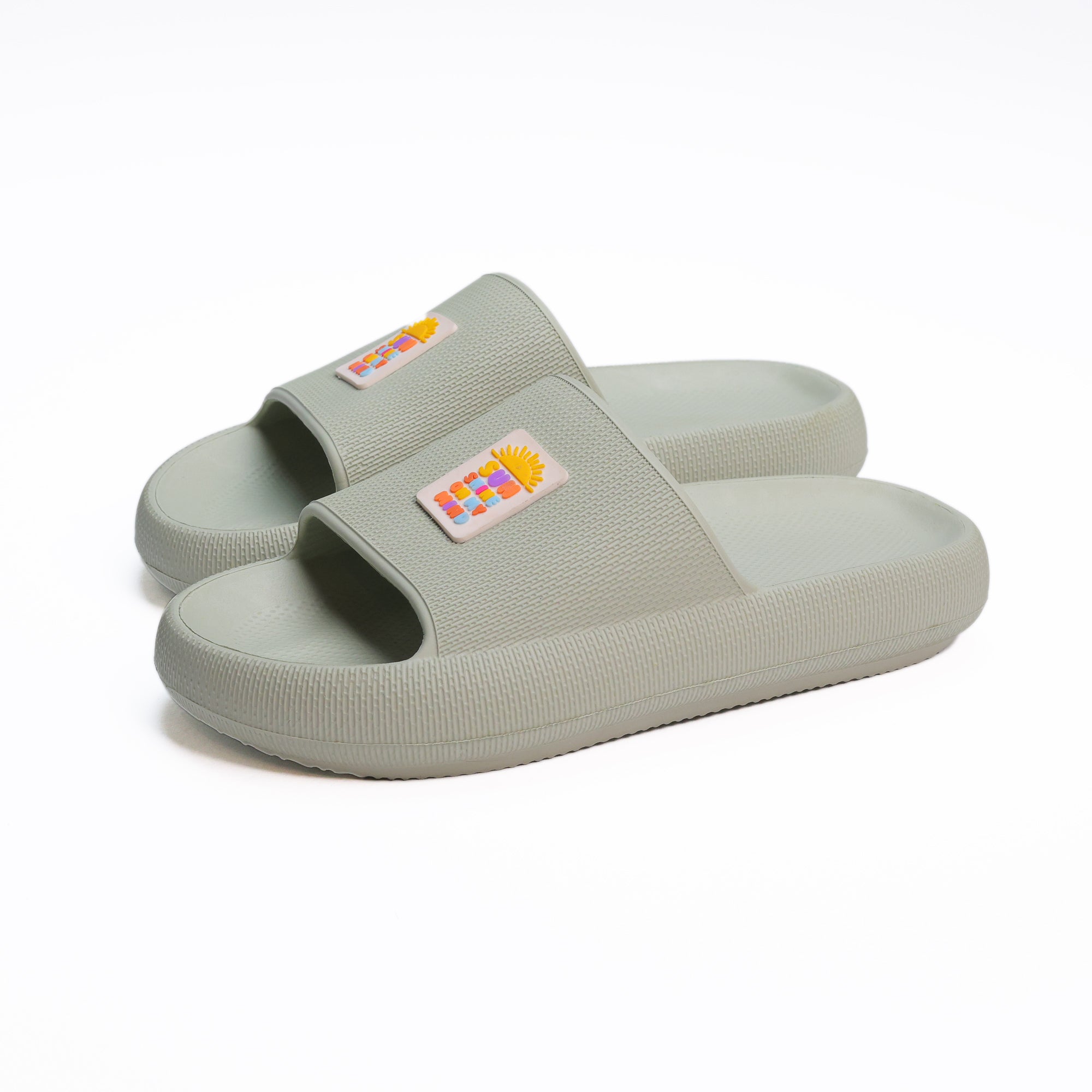Uni Pamp Sunrise Women