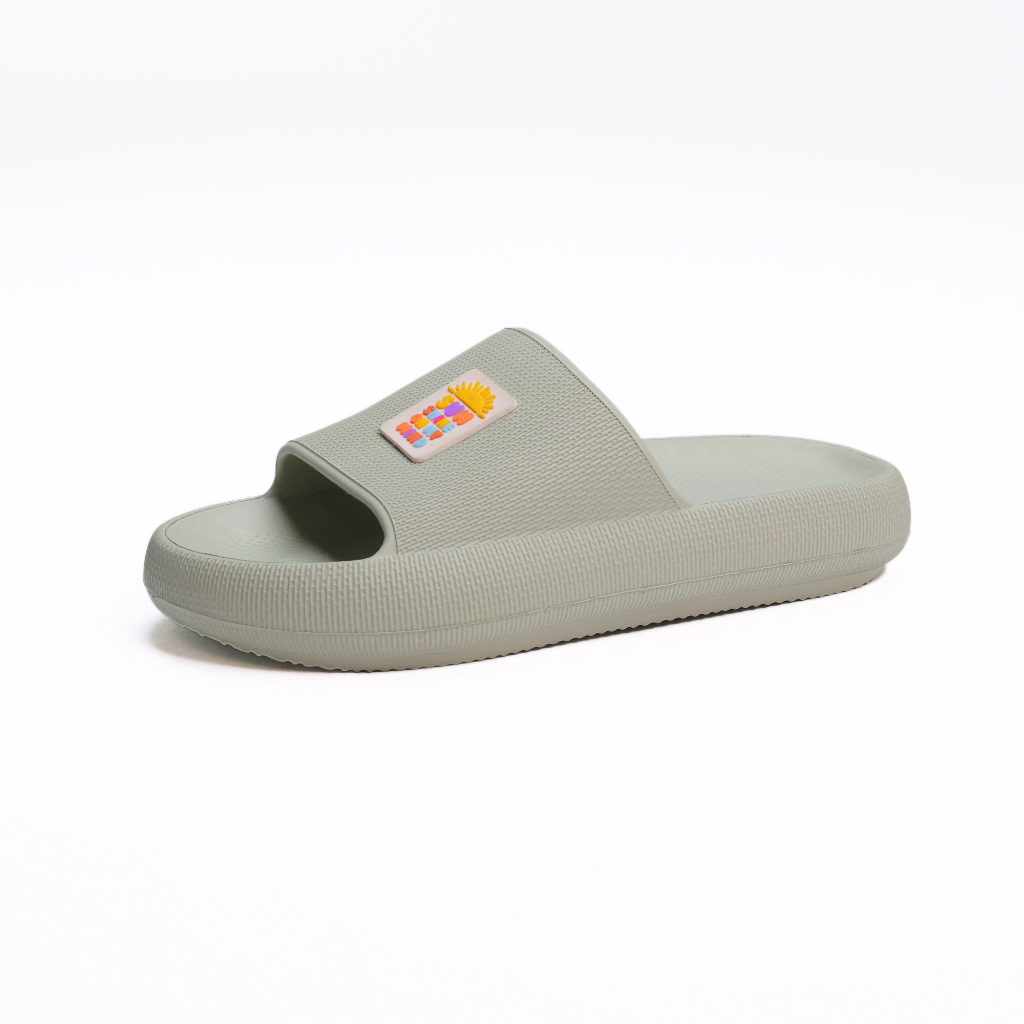 Uni Pamp Sunrise Women