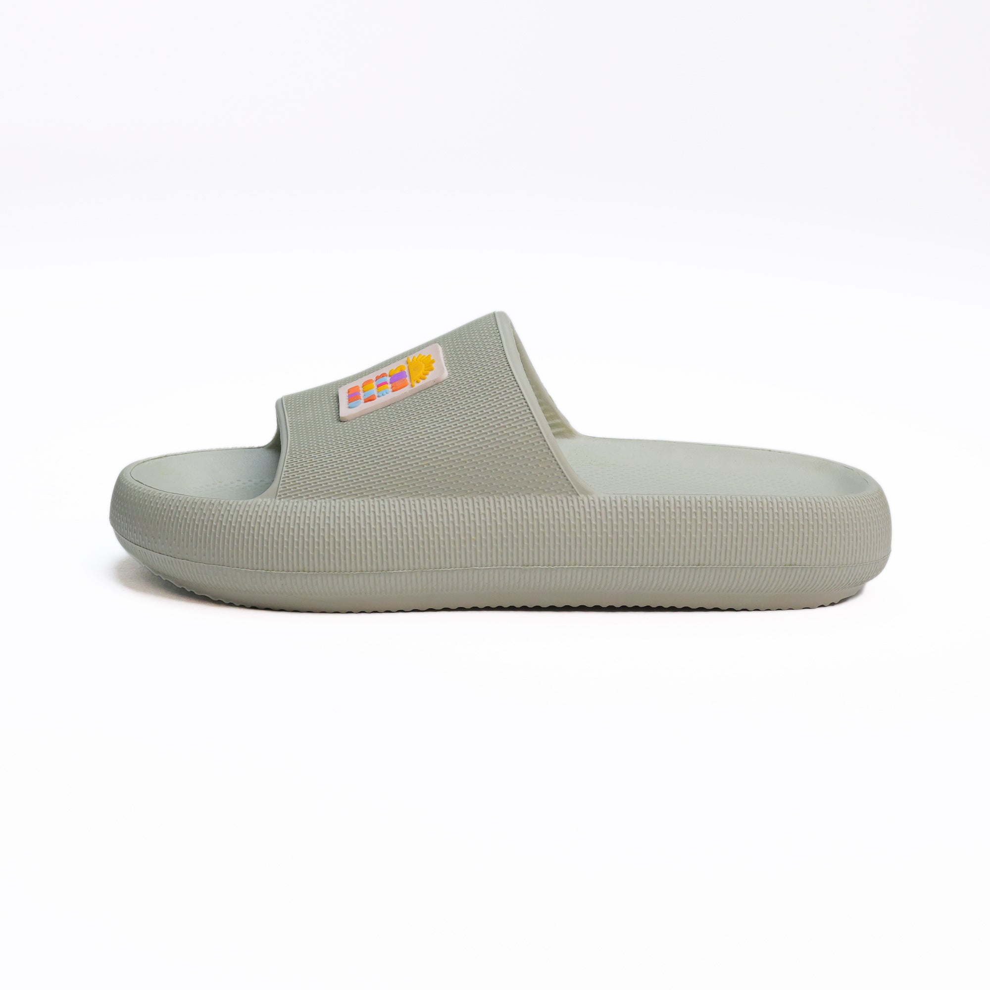 Uni Pamp Sunrise Women