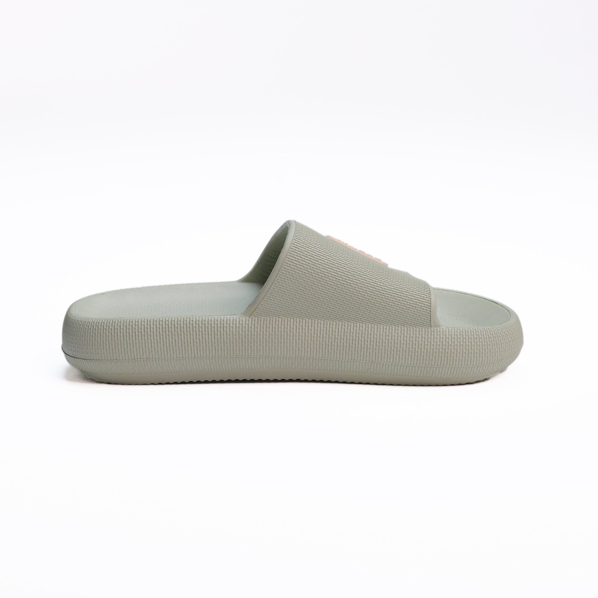 Uni Pamp Sunrise Women
