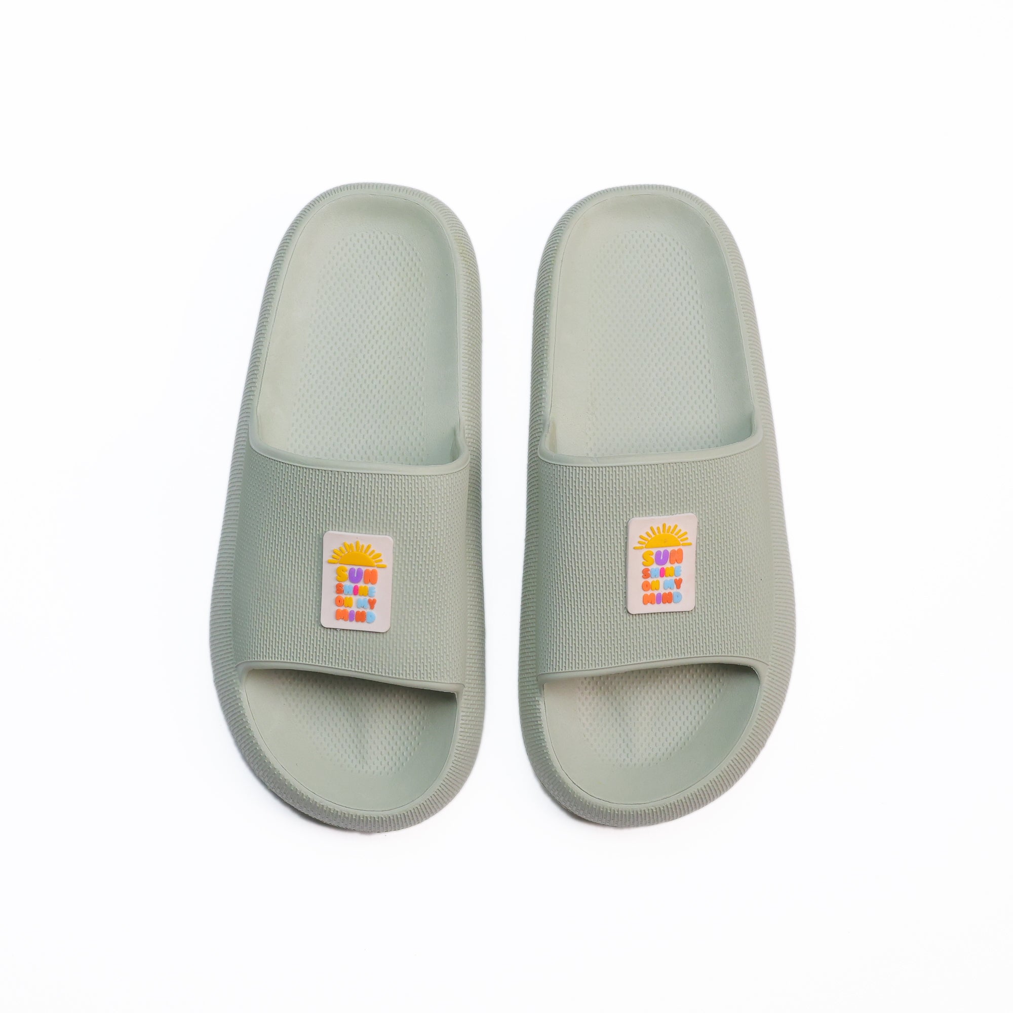 Uni Pamp Sunrise Women