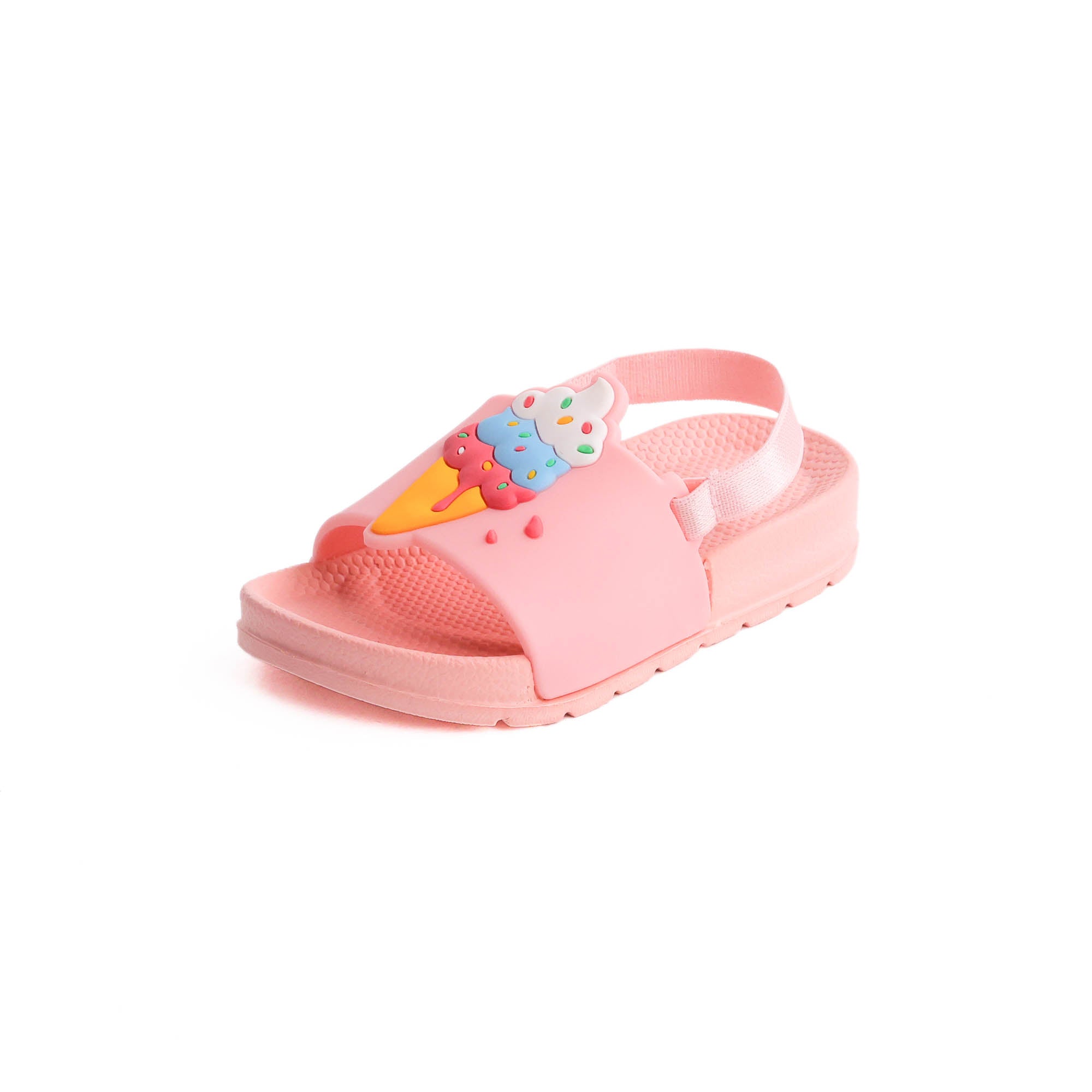 Disney IceCream Baby