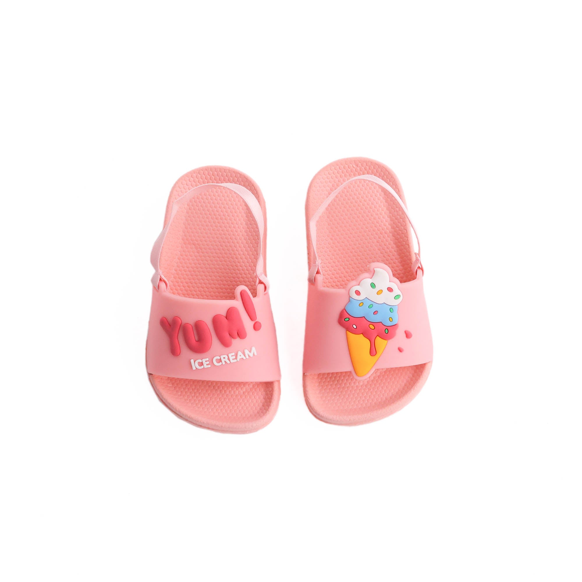 Disney IceCream Baby