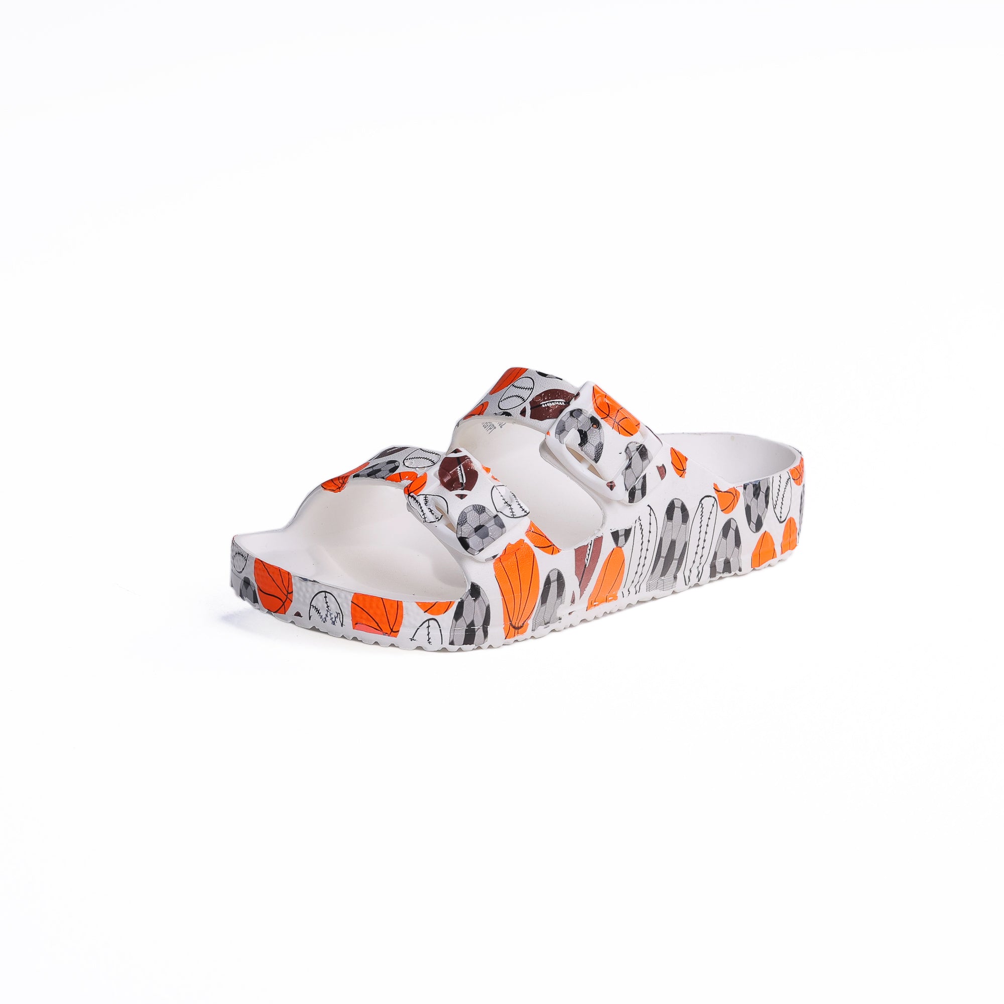 JET PK8 BOY
