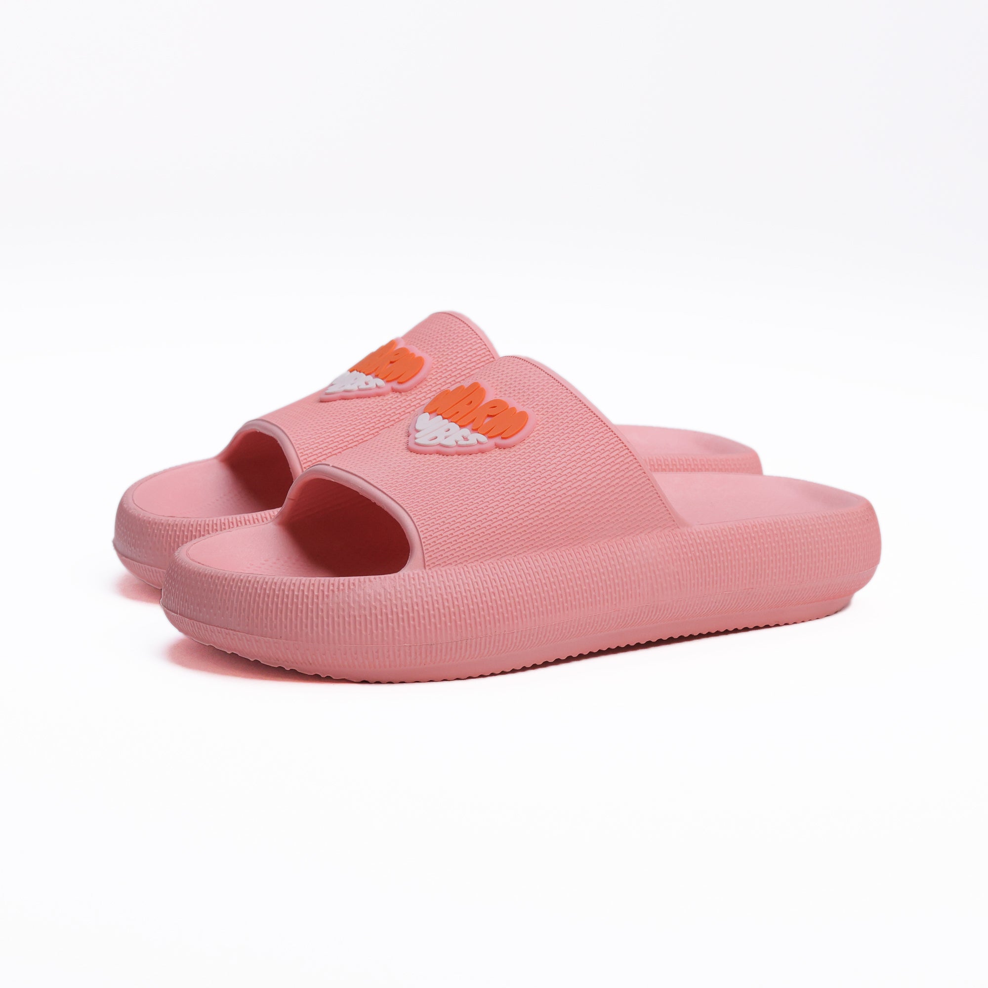 Uni Pamp Warm Women