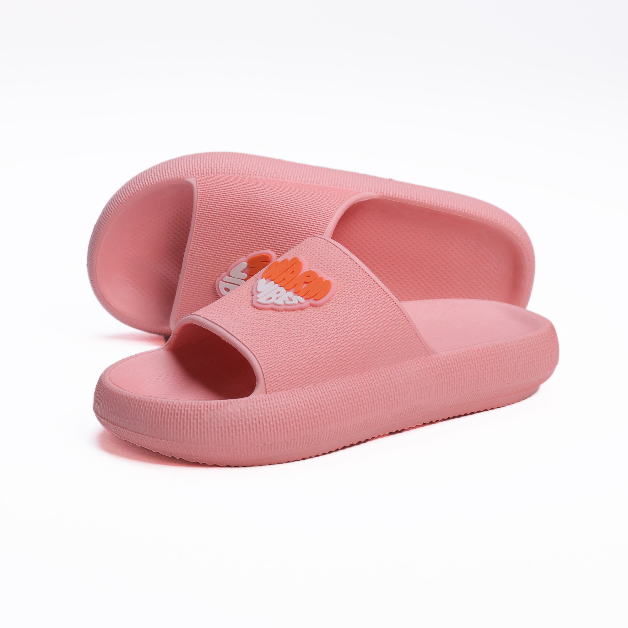 Uni Pamp Warm Women