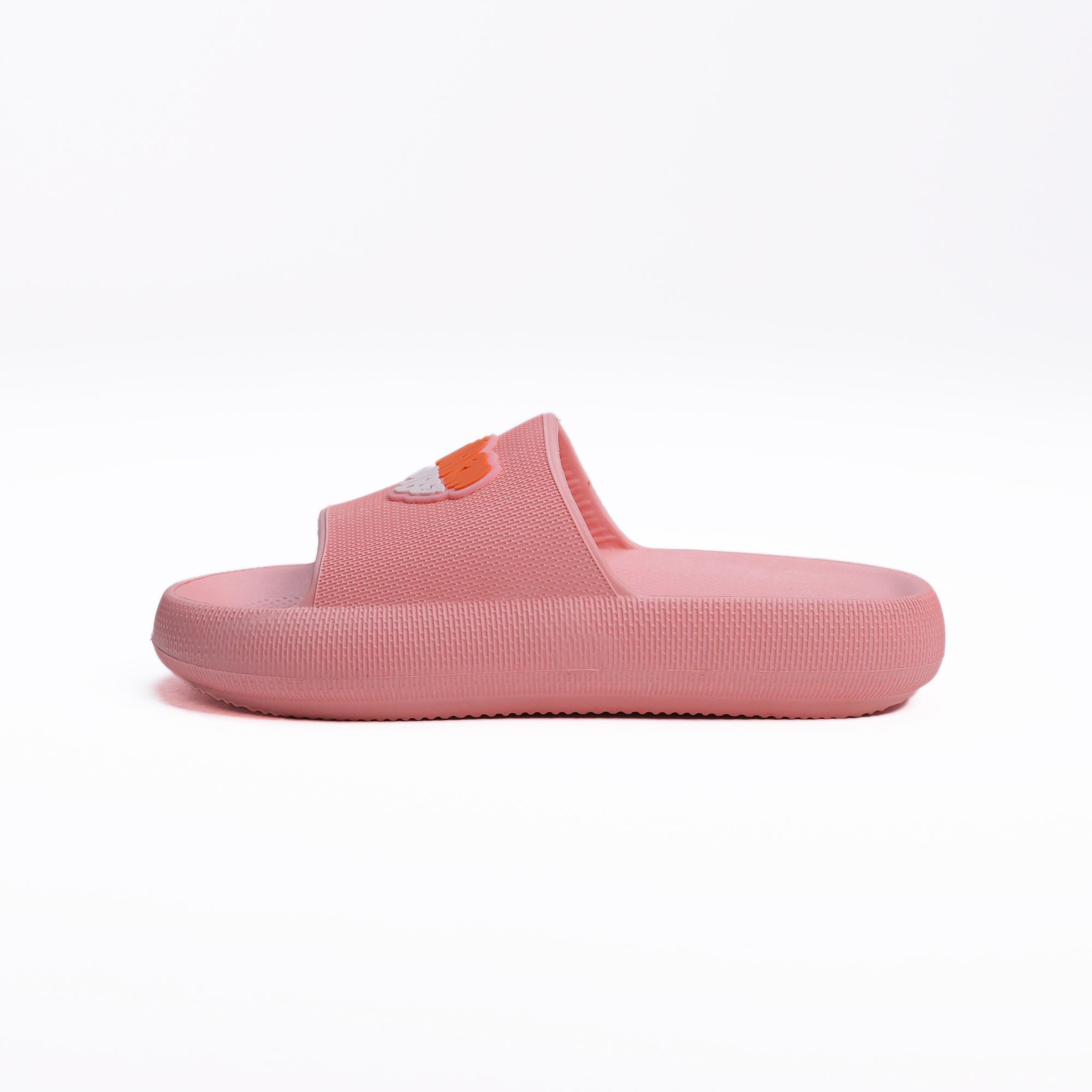 Uni Pamp Warm Women