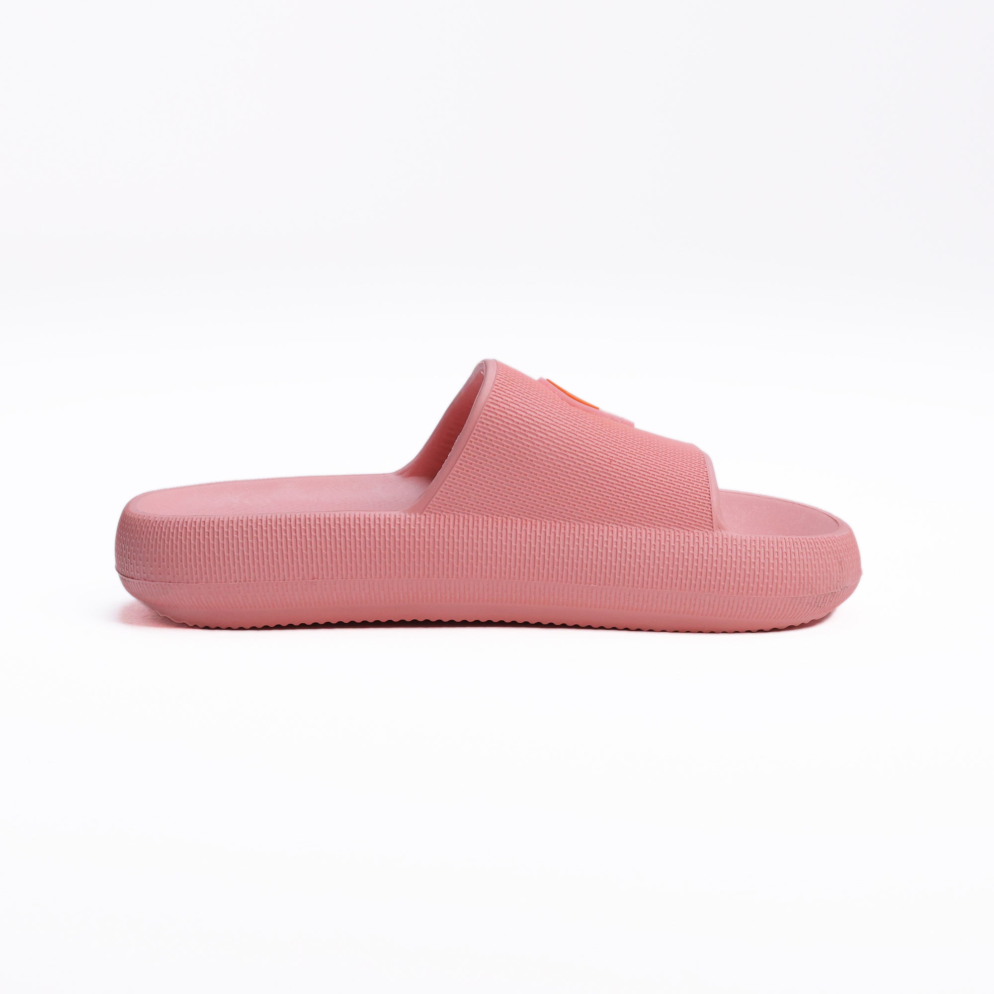Uni Pamp Warm Women