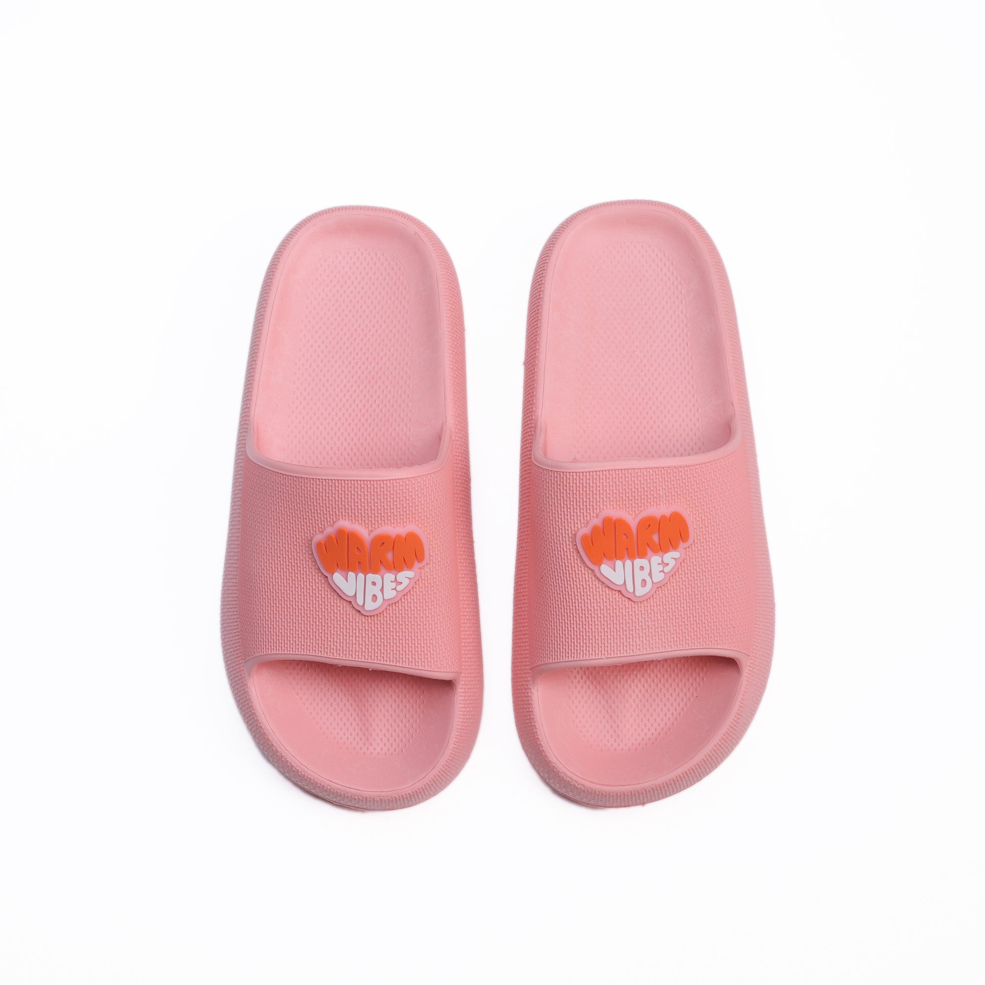 Uni Pamp Warm Women