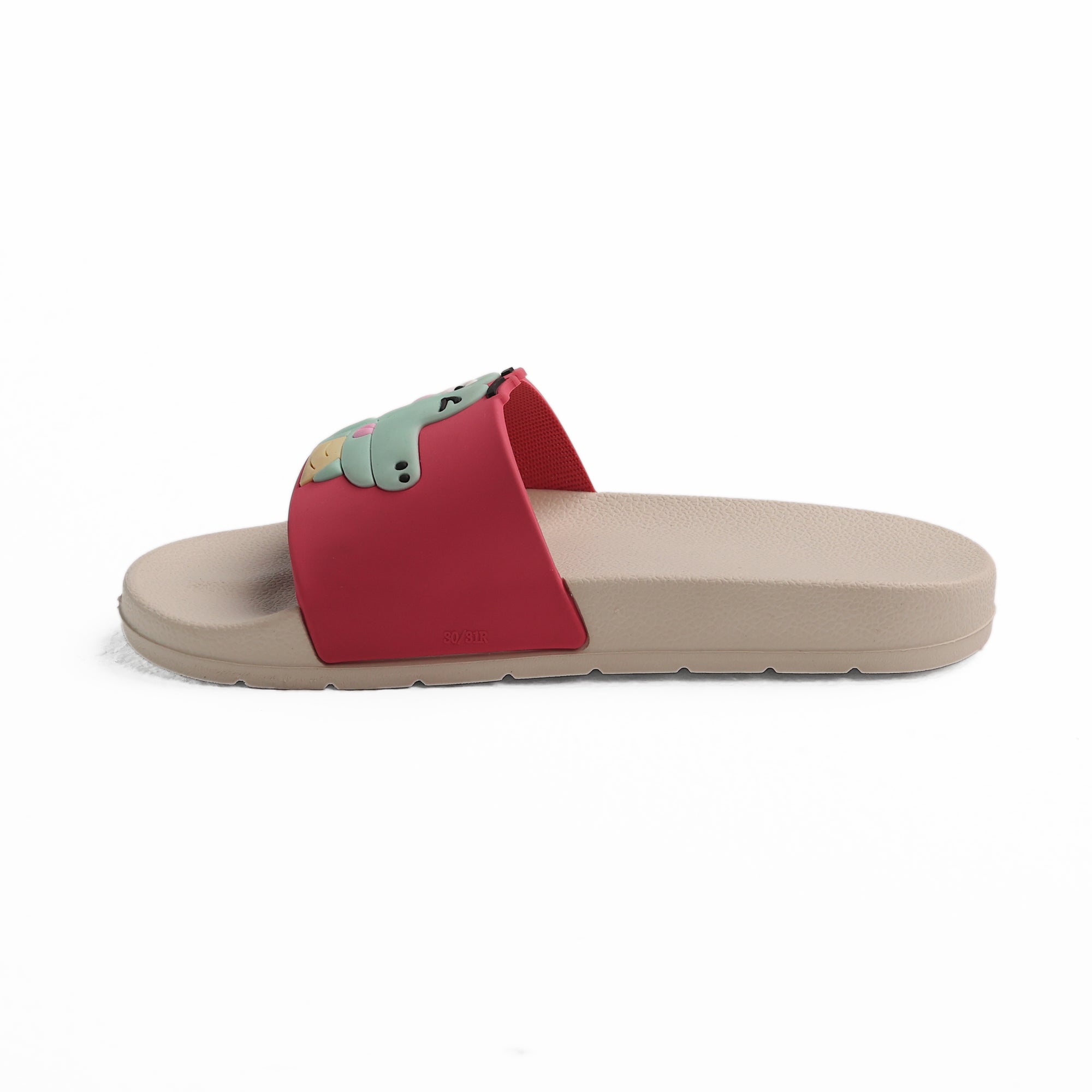 DS Crocodile KIDS