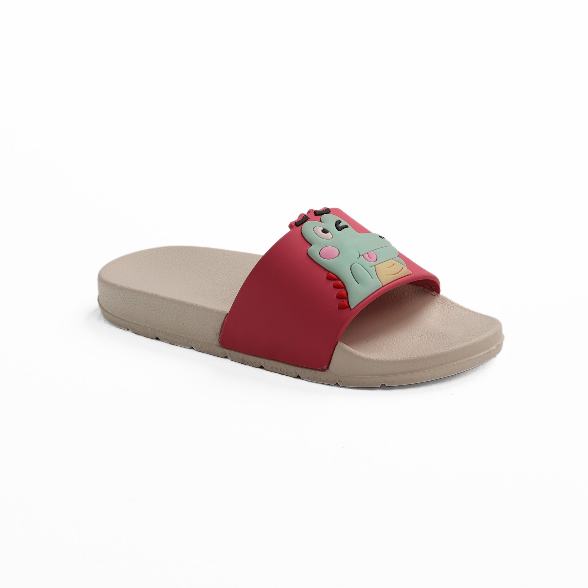 DS Crocodile KIDS