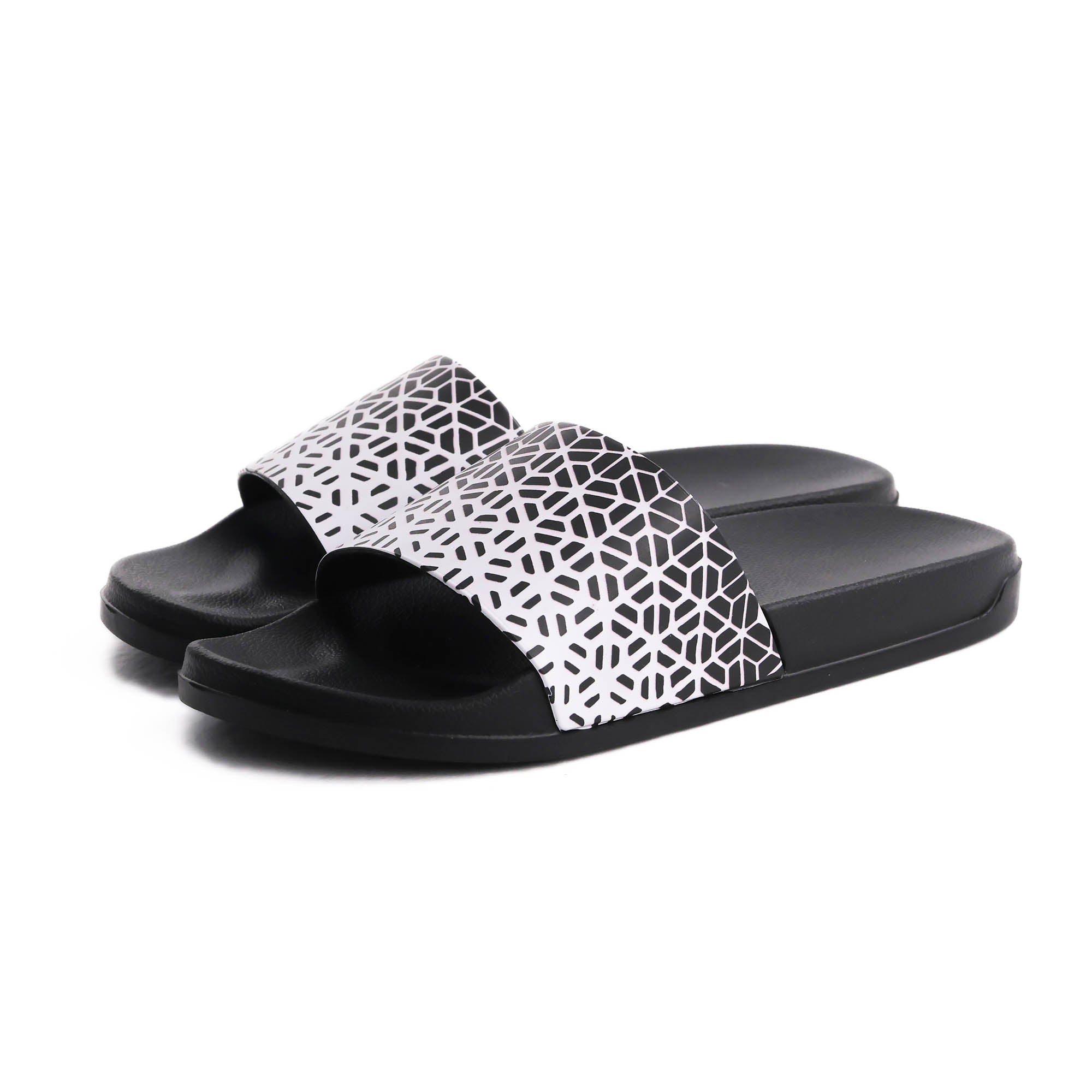 DOTS Women