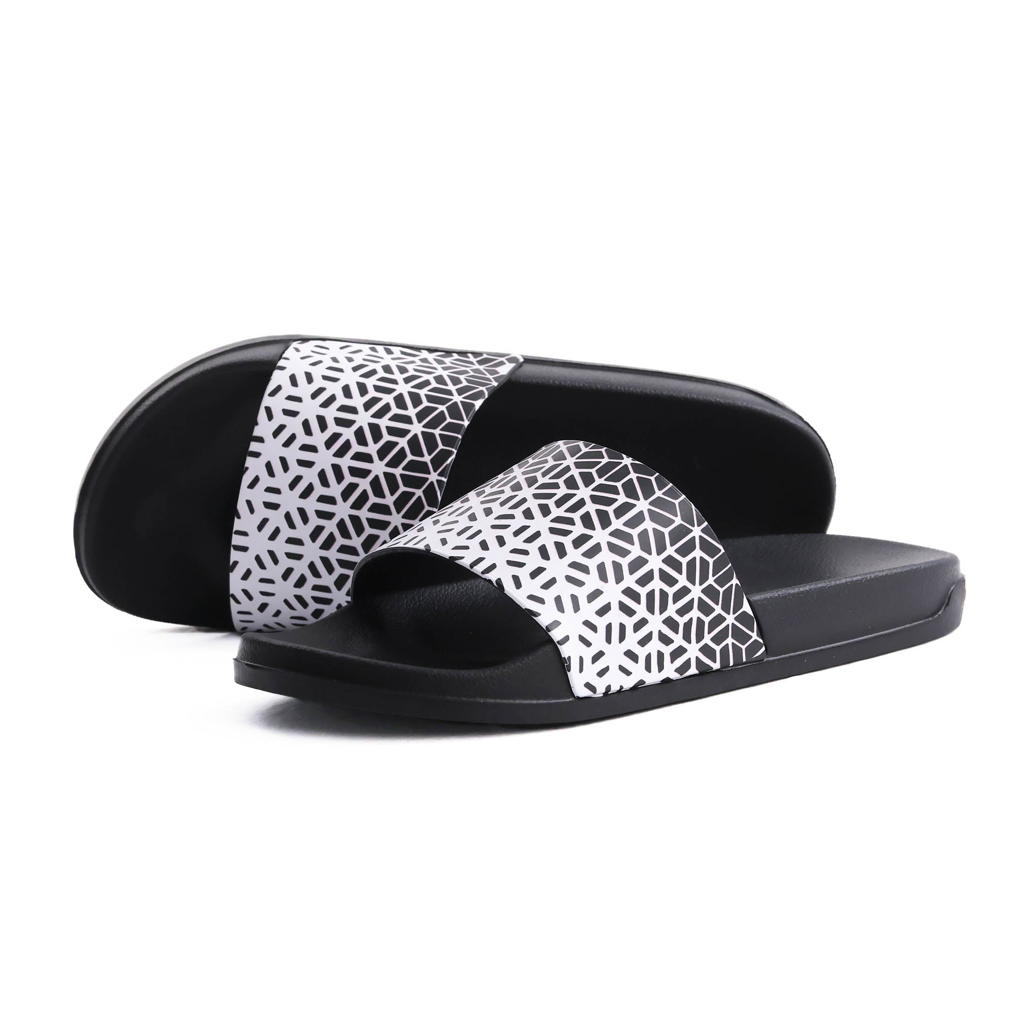 DOTS Women