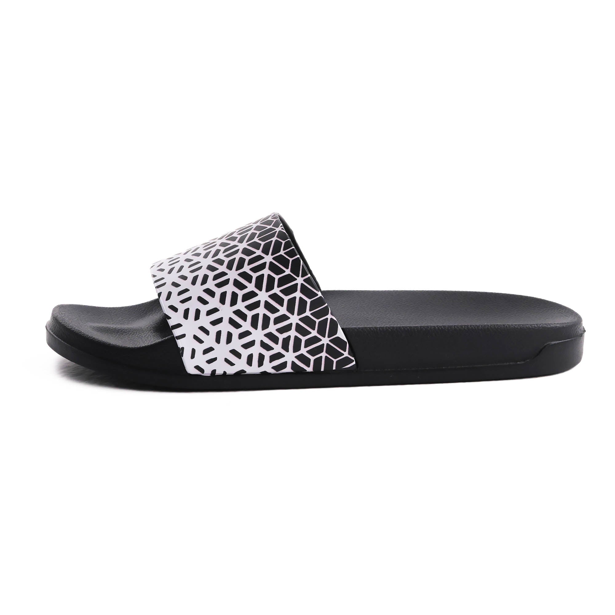 DOTS Women