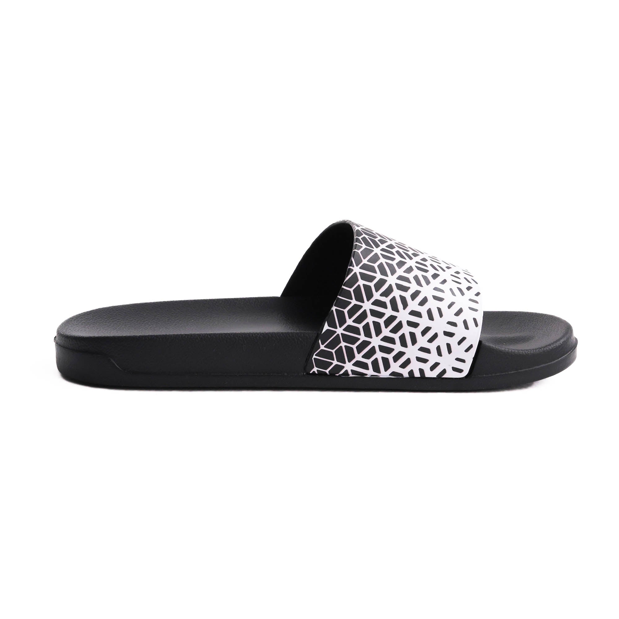 DOTS Women