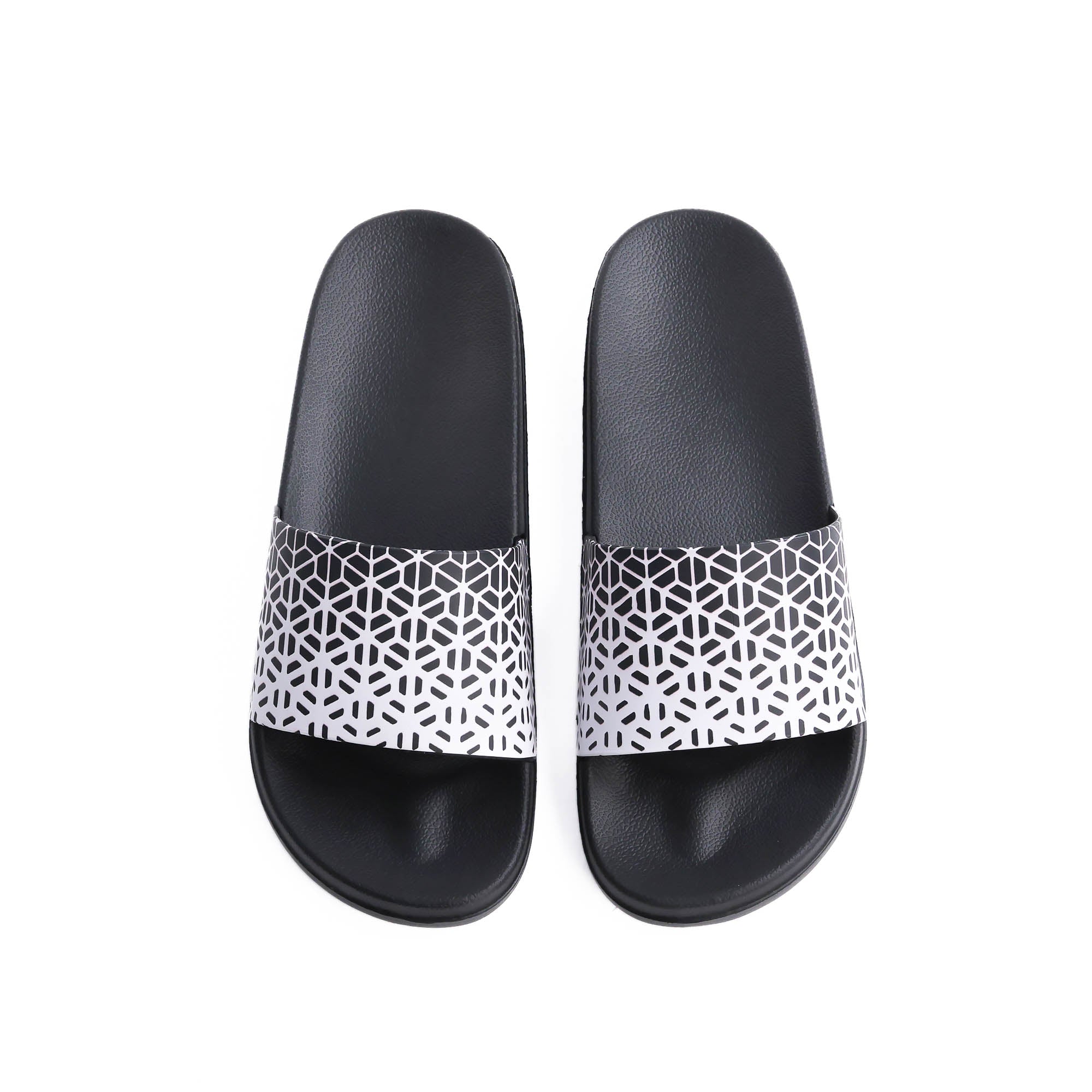 DOTS Women