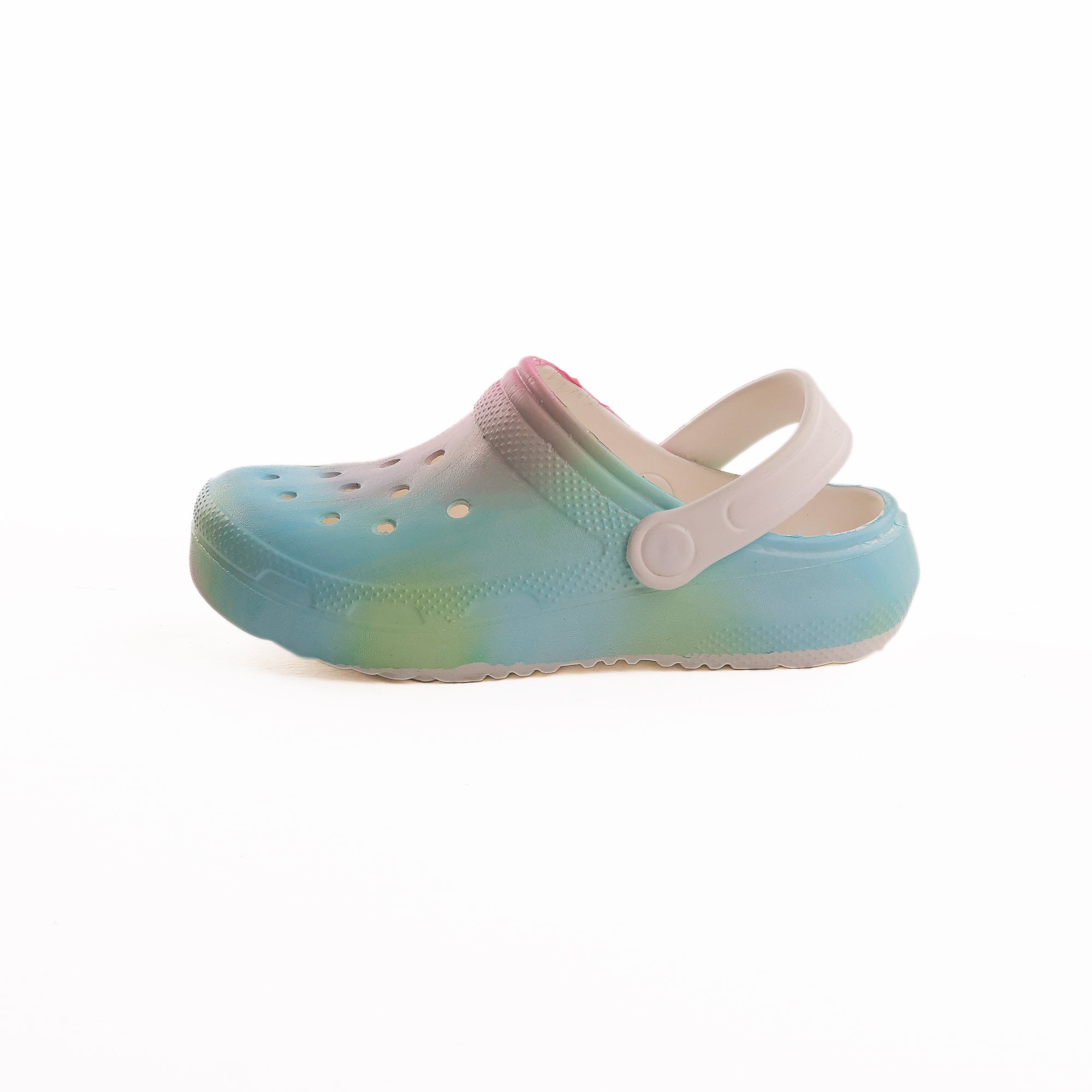 Pronto PK12 Baby