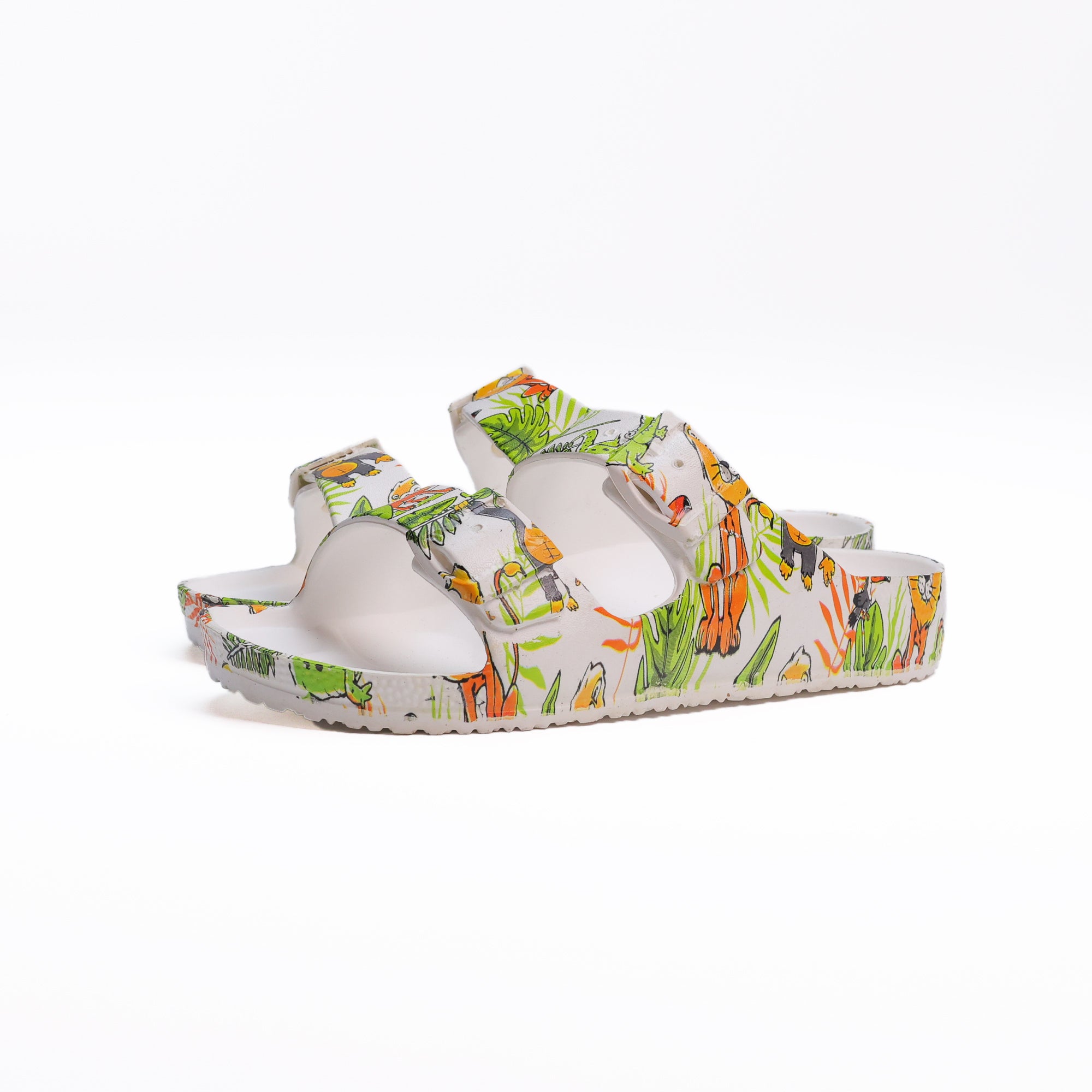 JET PK 7 BOY