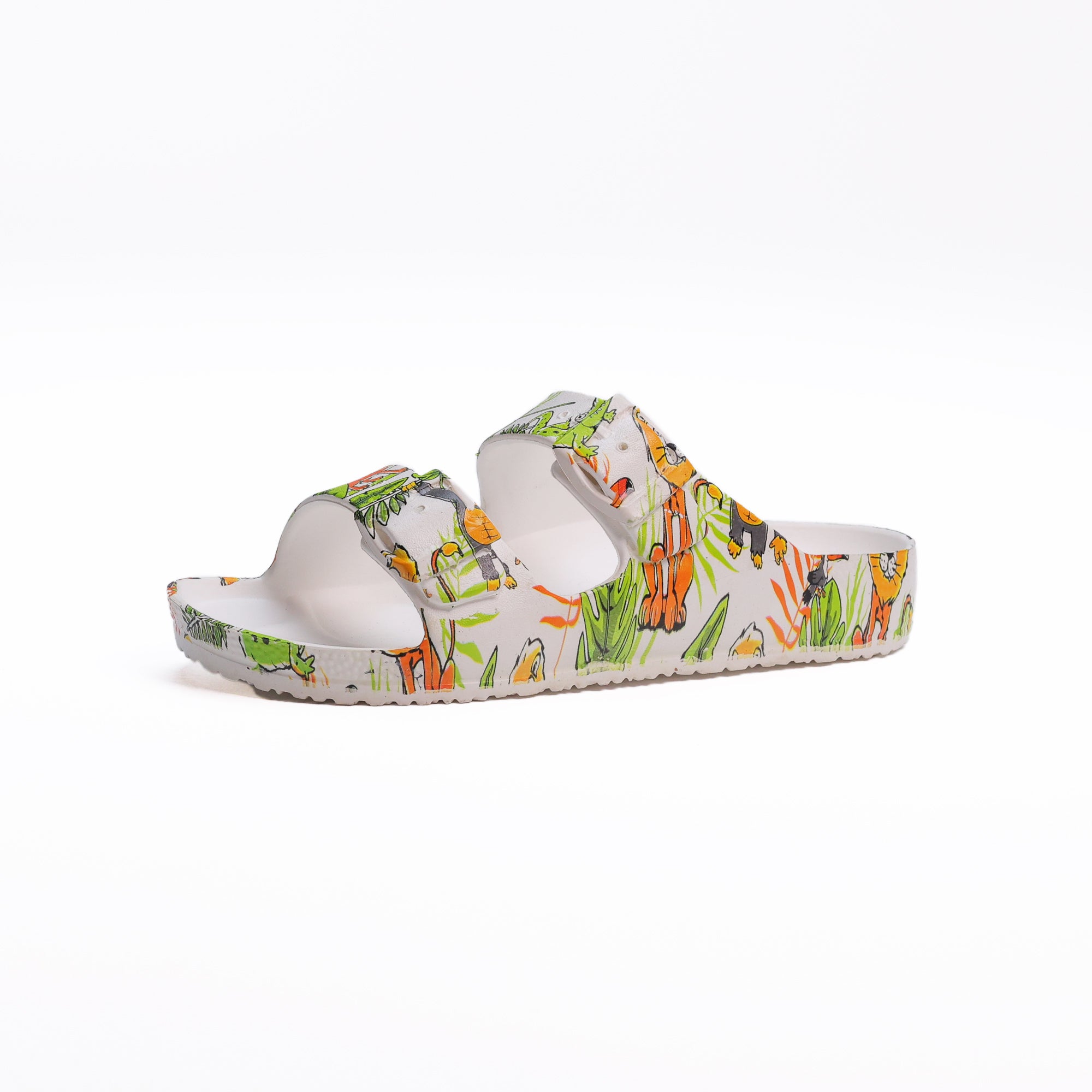 JET PK 7 BOY