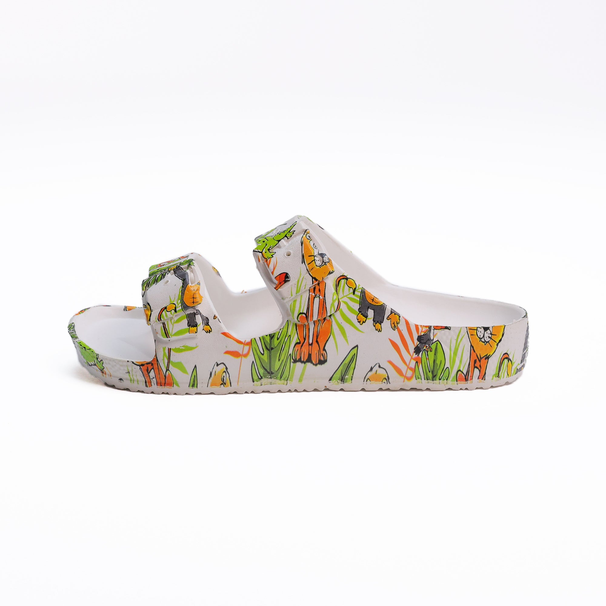 JET PK 7 BOY