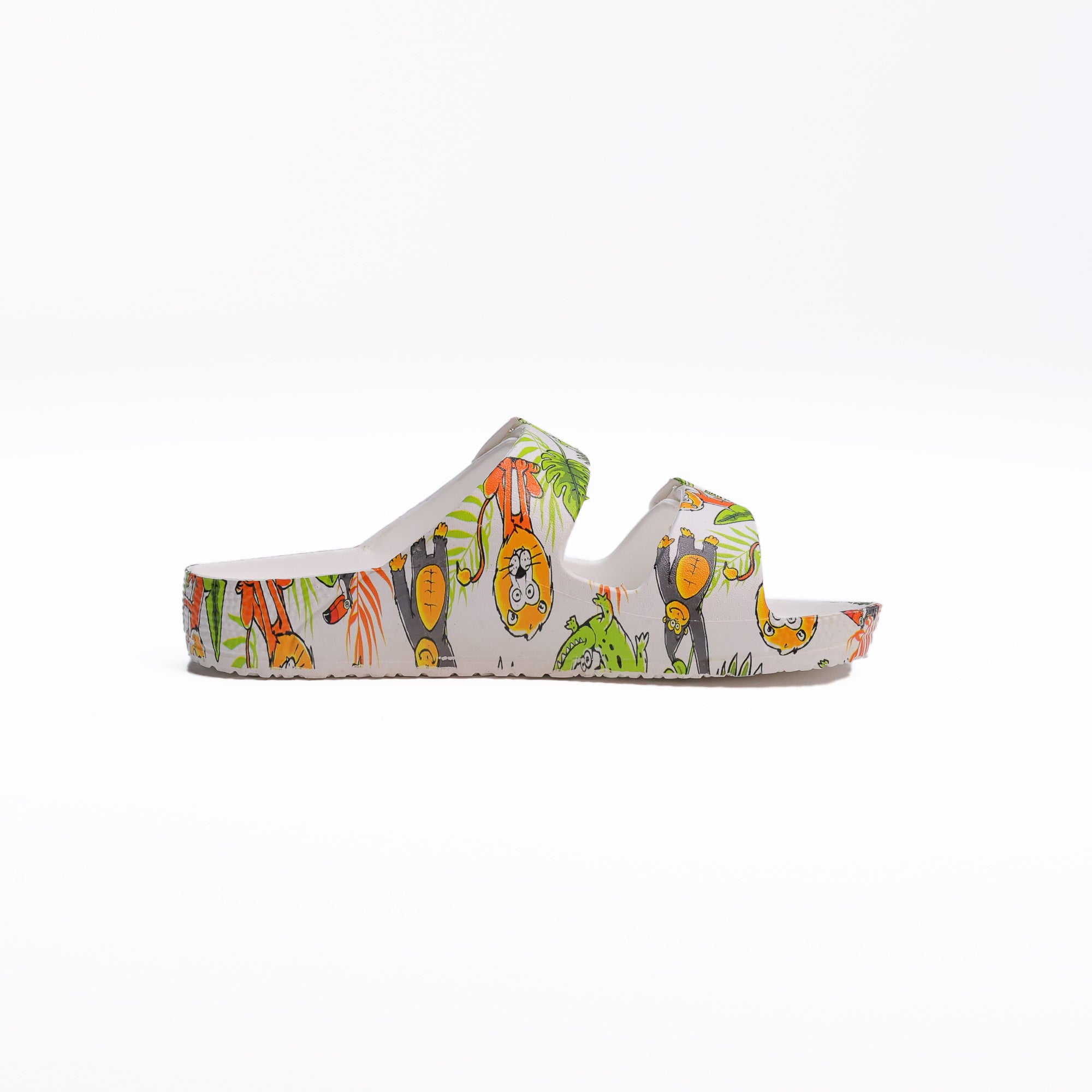JET PK 7 BOY