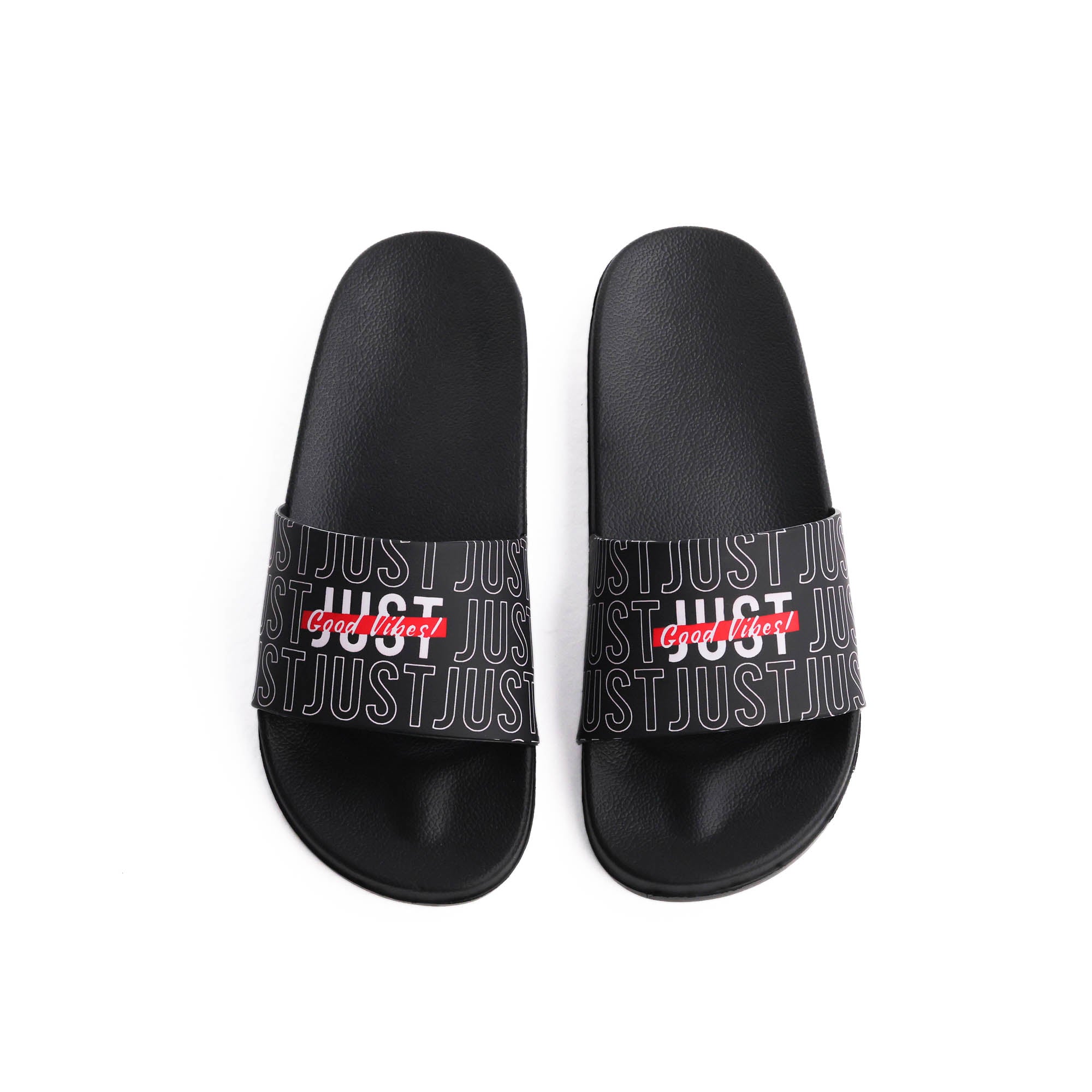Just Men