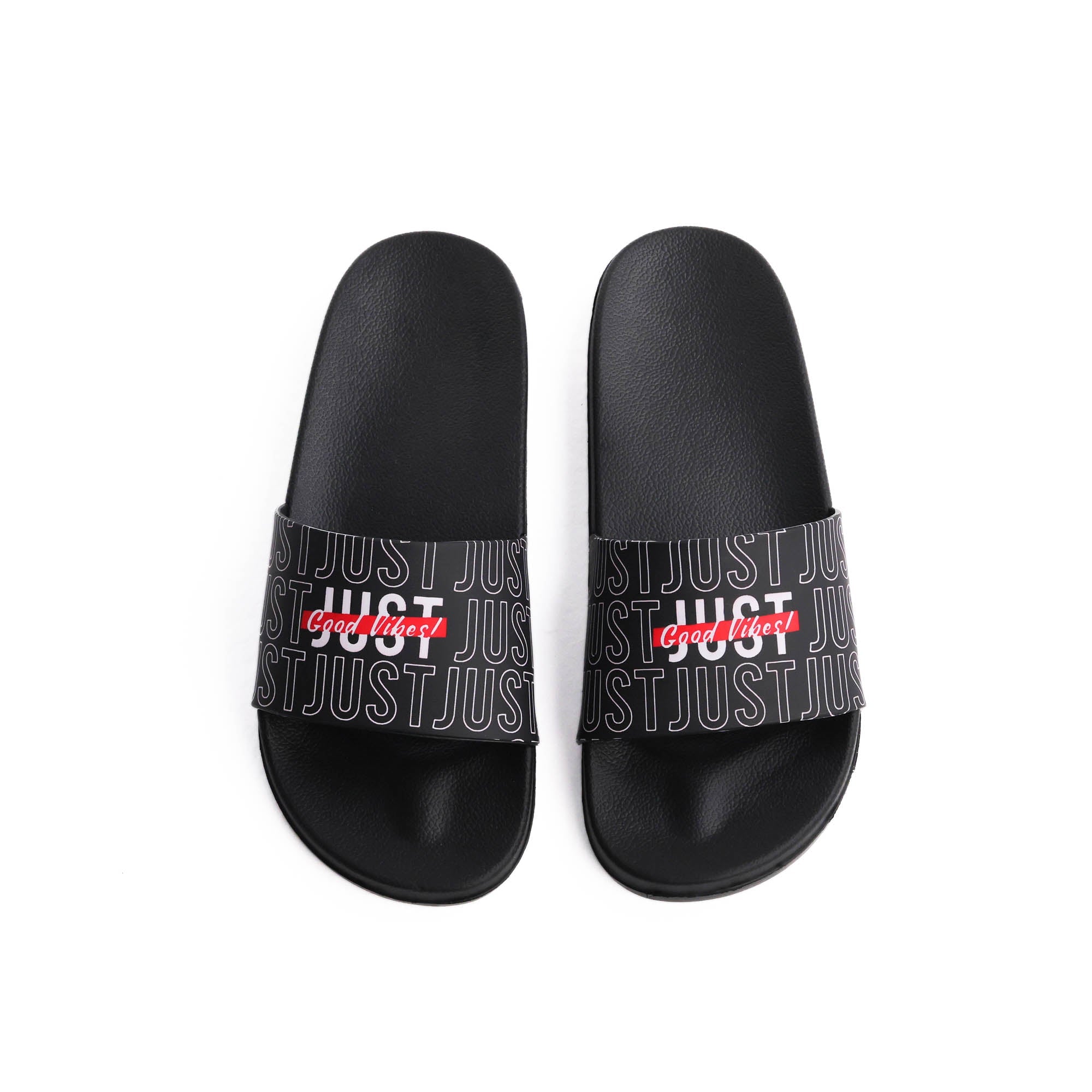 Just Men