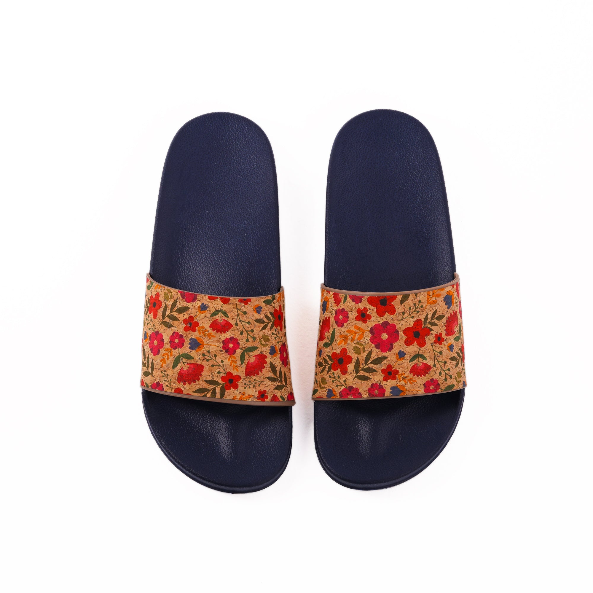 Flowers Women