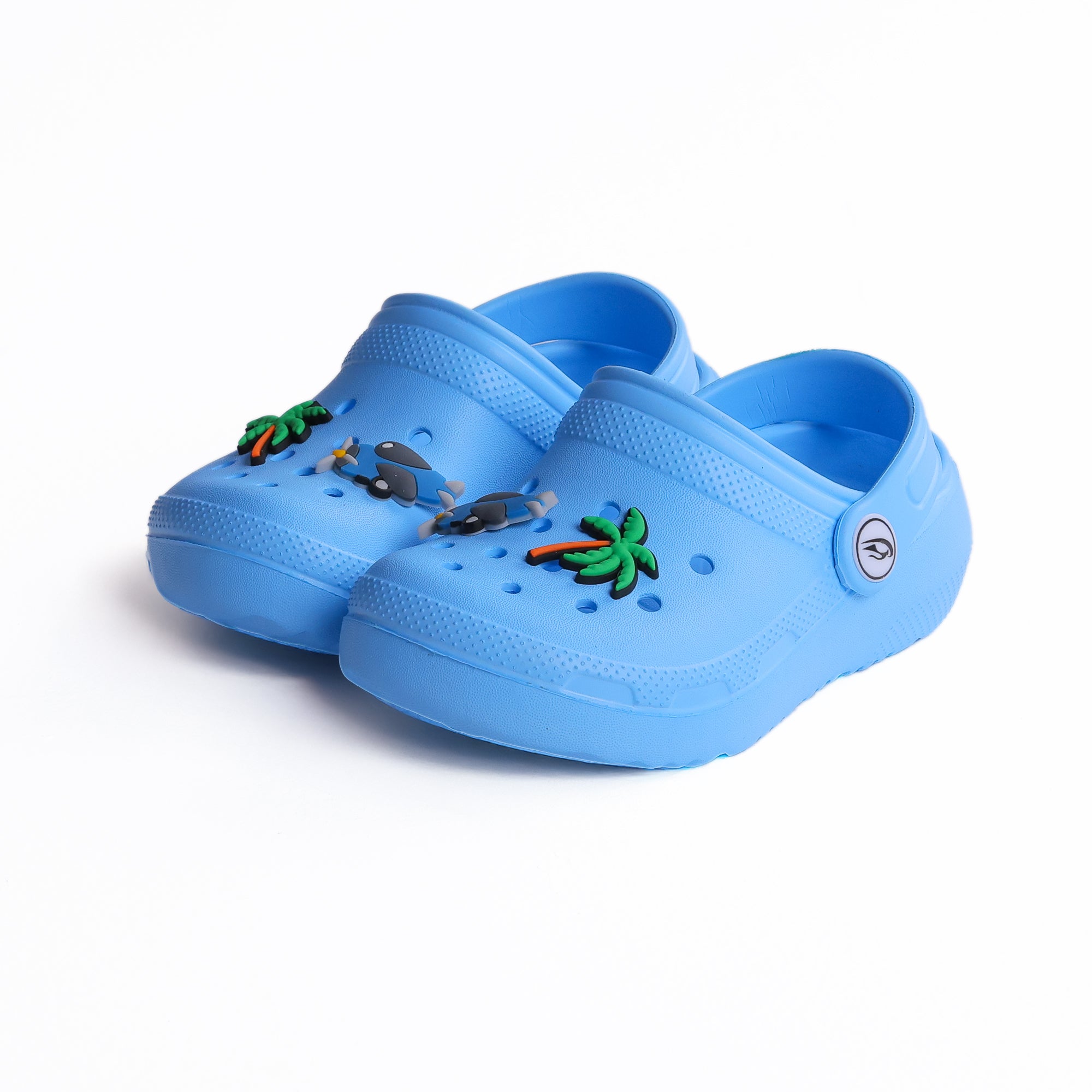 Pronto Summer Boy