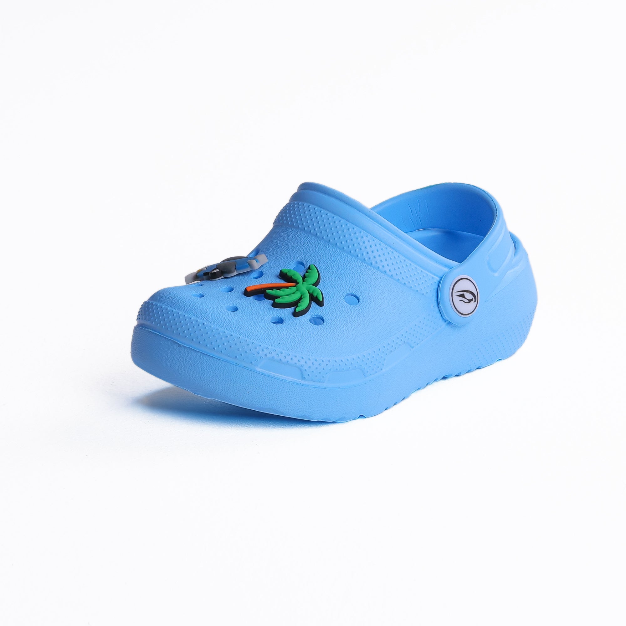 Pronto Summer Boy