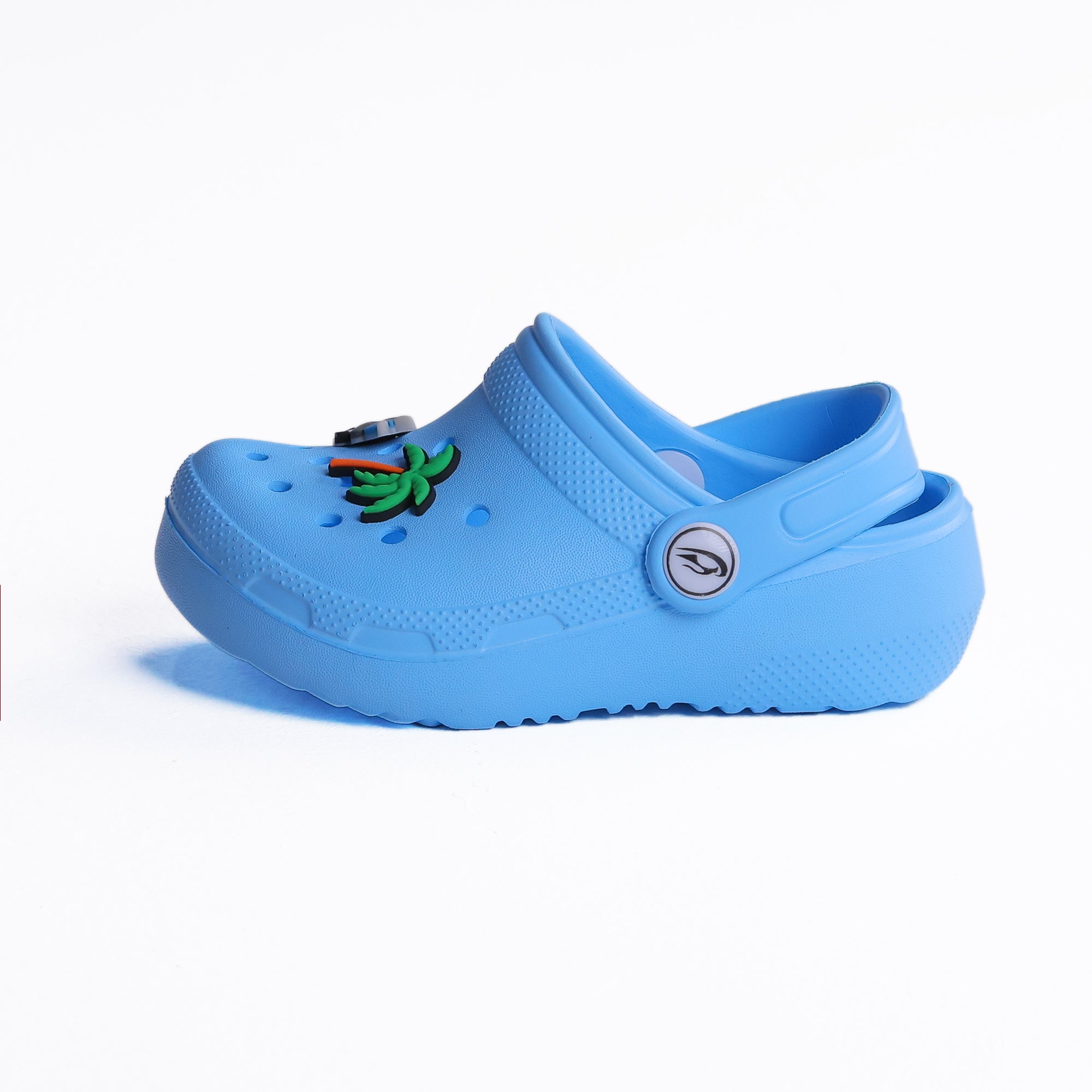 Pronto Summer Boy