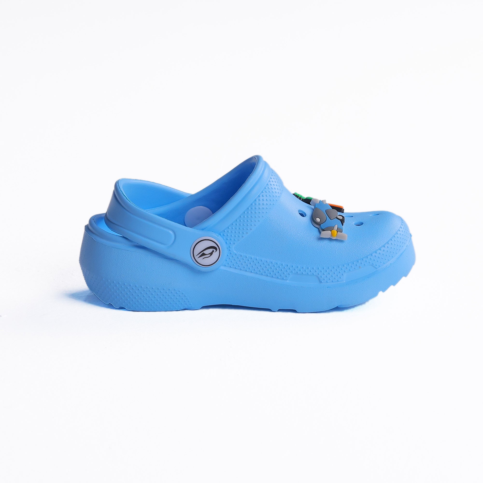 Pronto Summer Boy