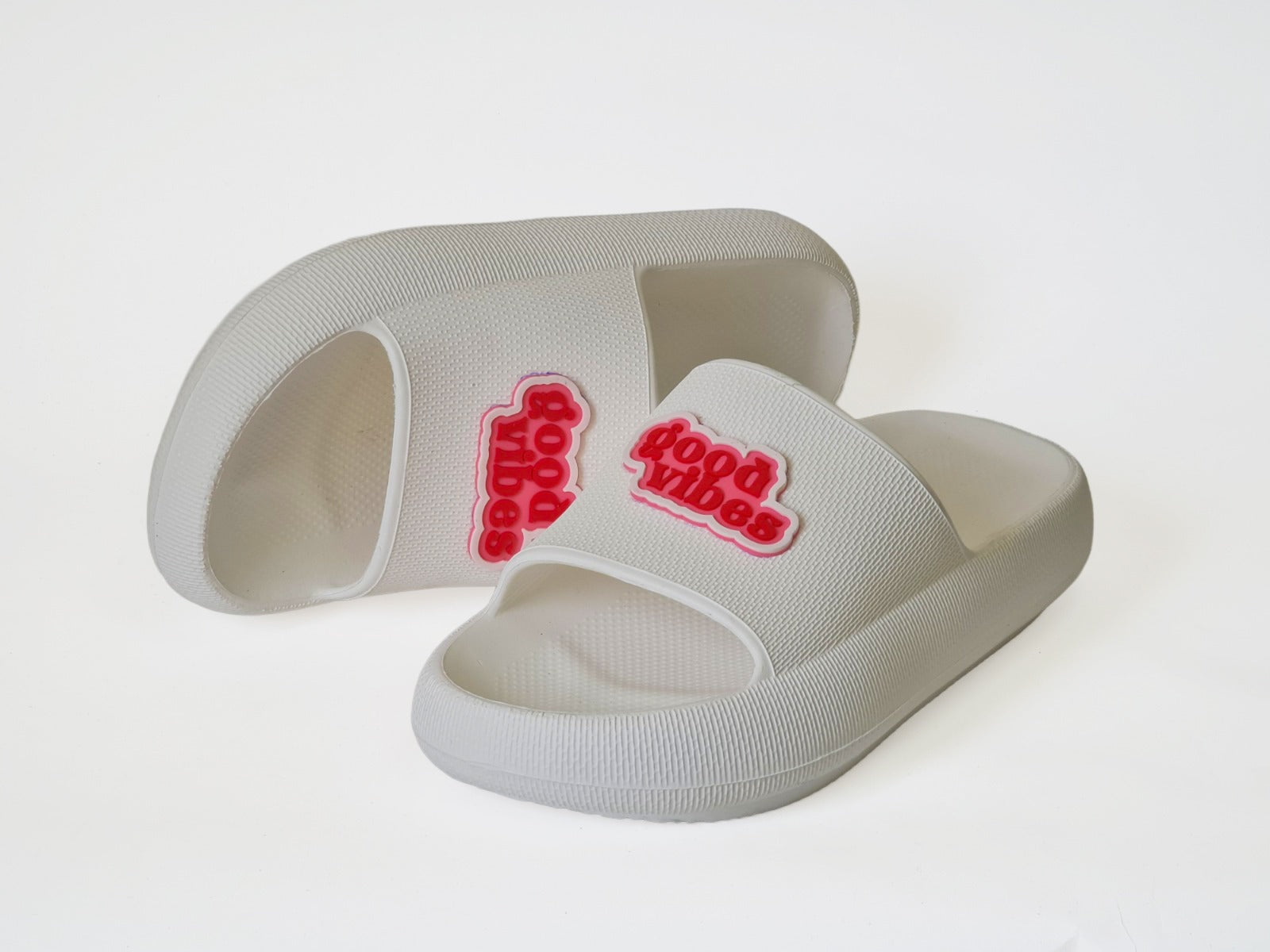 Uni Pamp STK3 Women