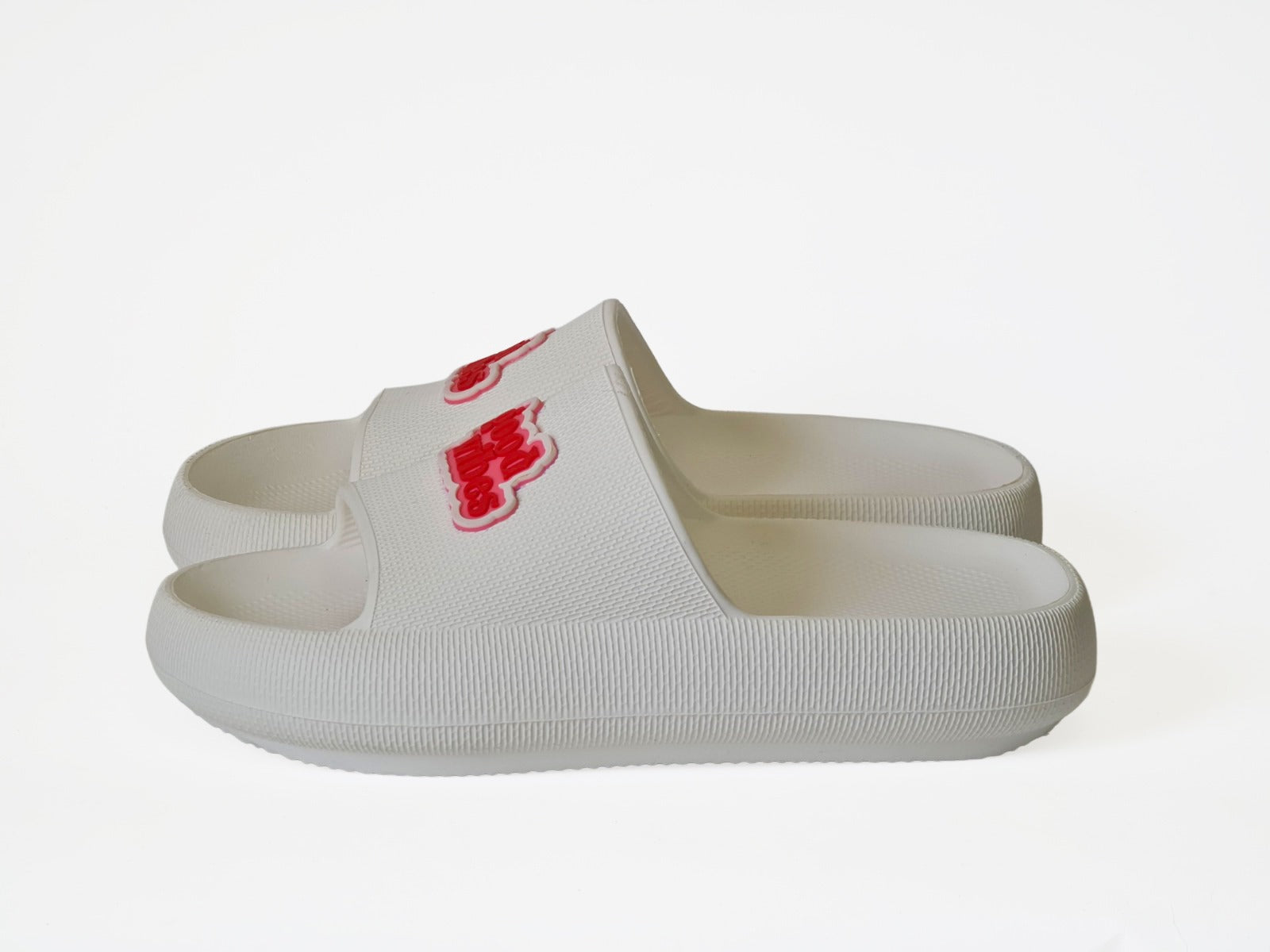 Uni Pamp STK3 Women