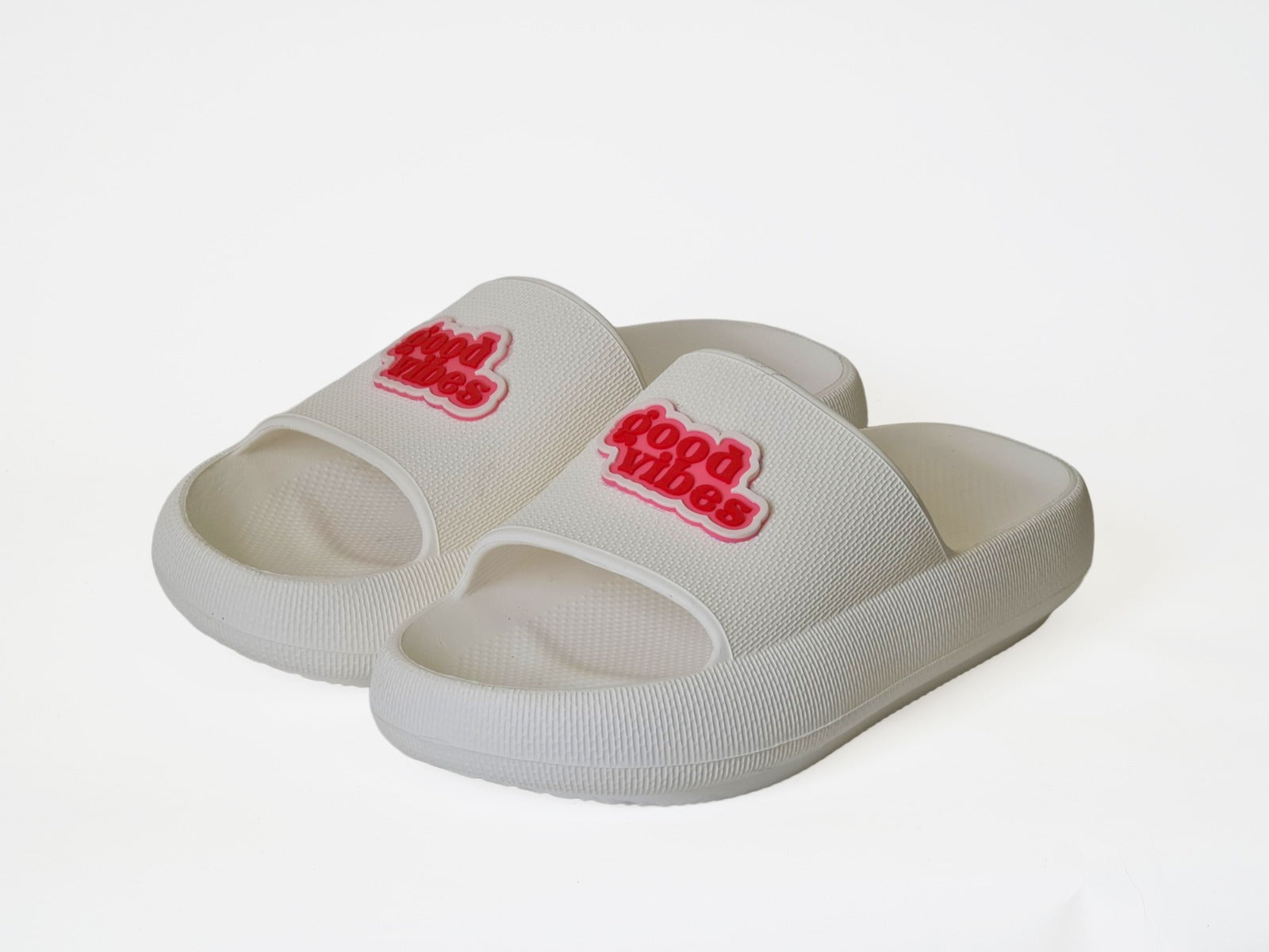 Uni Pamp STK3 Women