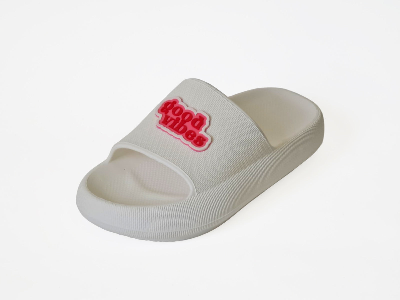 Uni Pamp STK3 Women