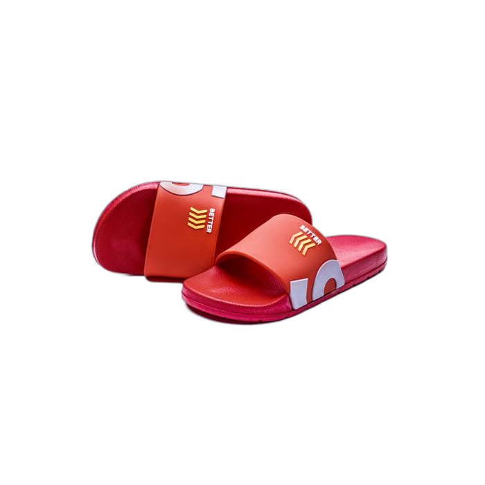 Disney 5 for boys