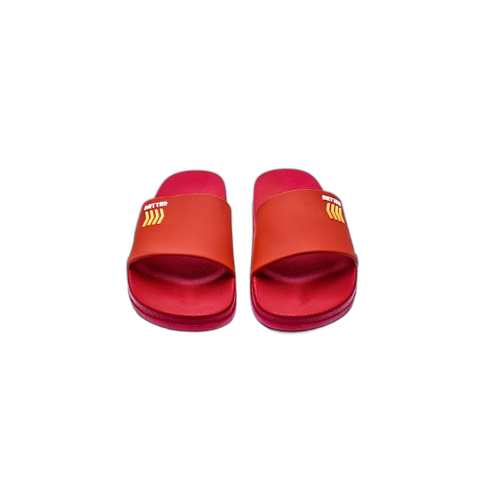 Disney 5 for boys