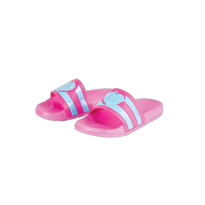 Disney Heart