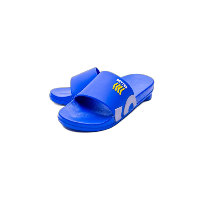 Disney 5 for boys
