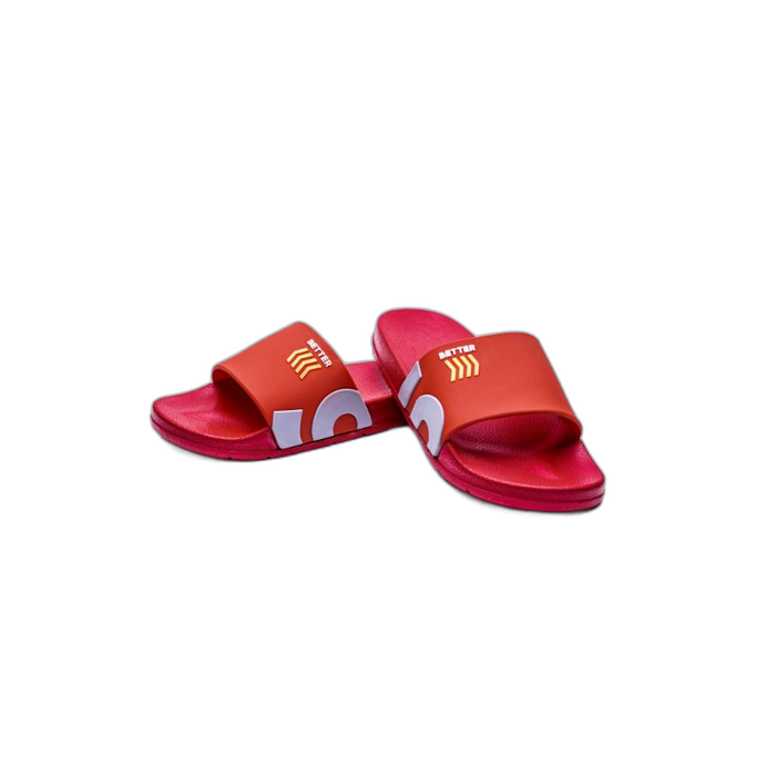 Disney 5 for boys