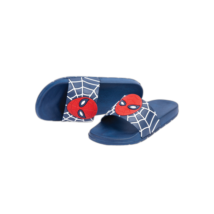 Disney spider 2  for Boys