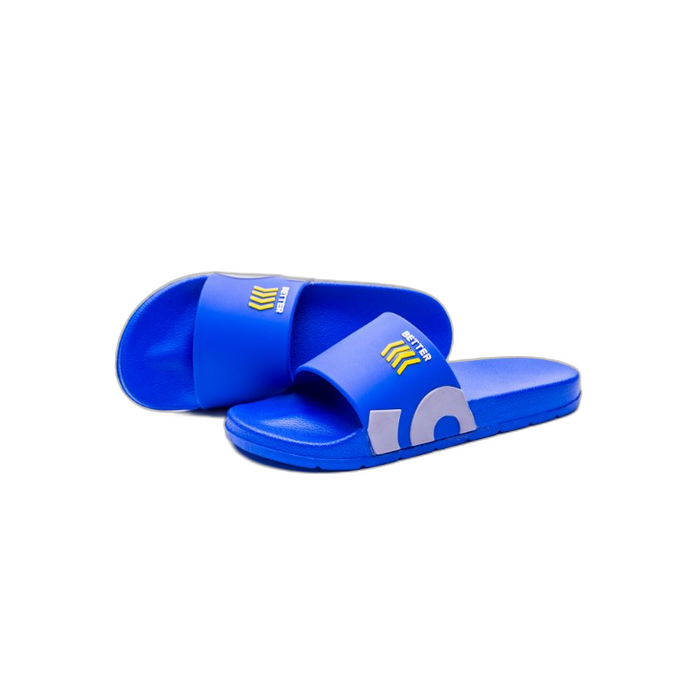 Disney 5 for boys